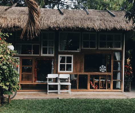 BAHAY KUBO – kantotero.